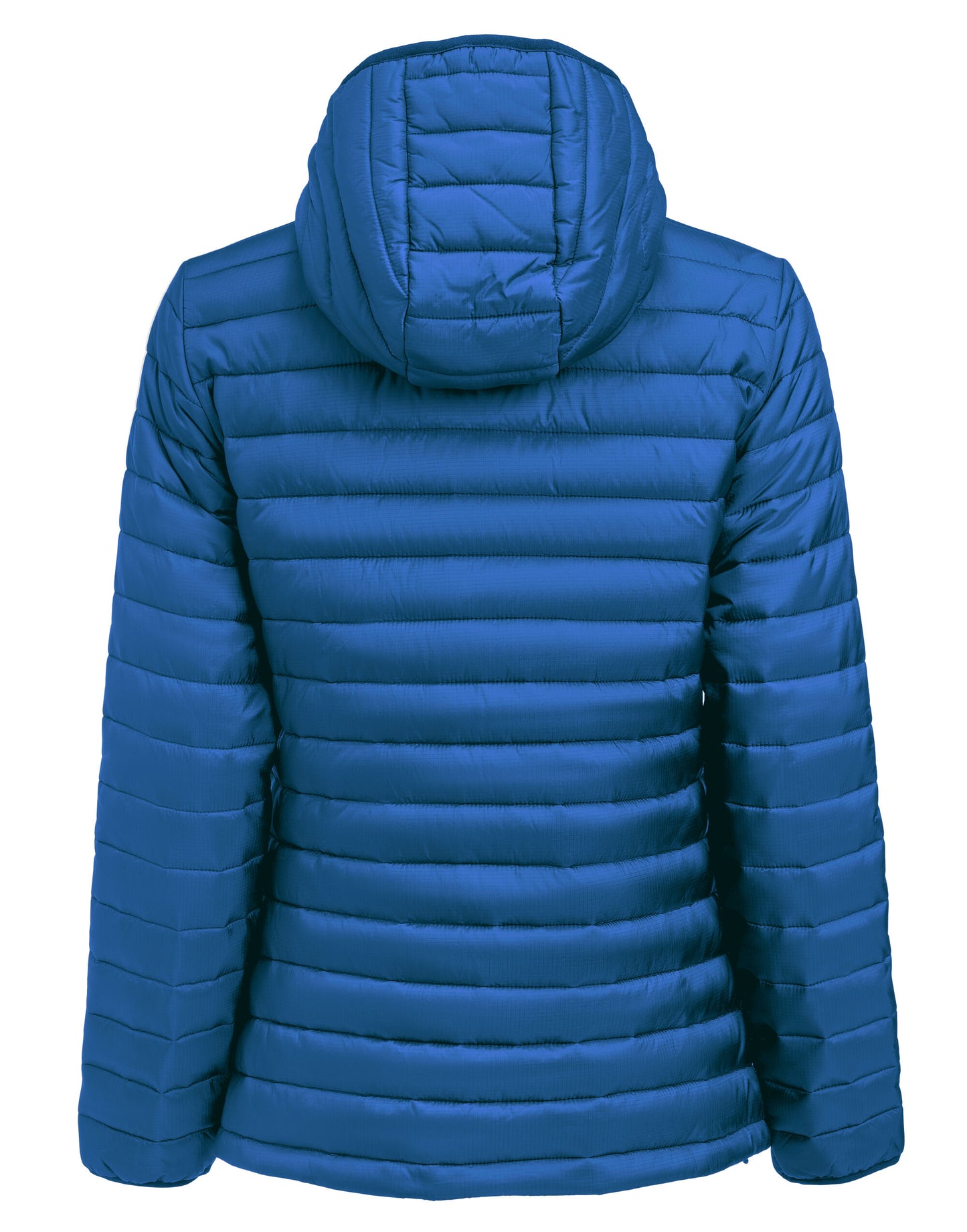 HAR2121052 James Harvest Ladies Meadows Jacket