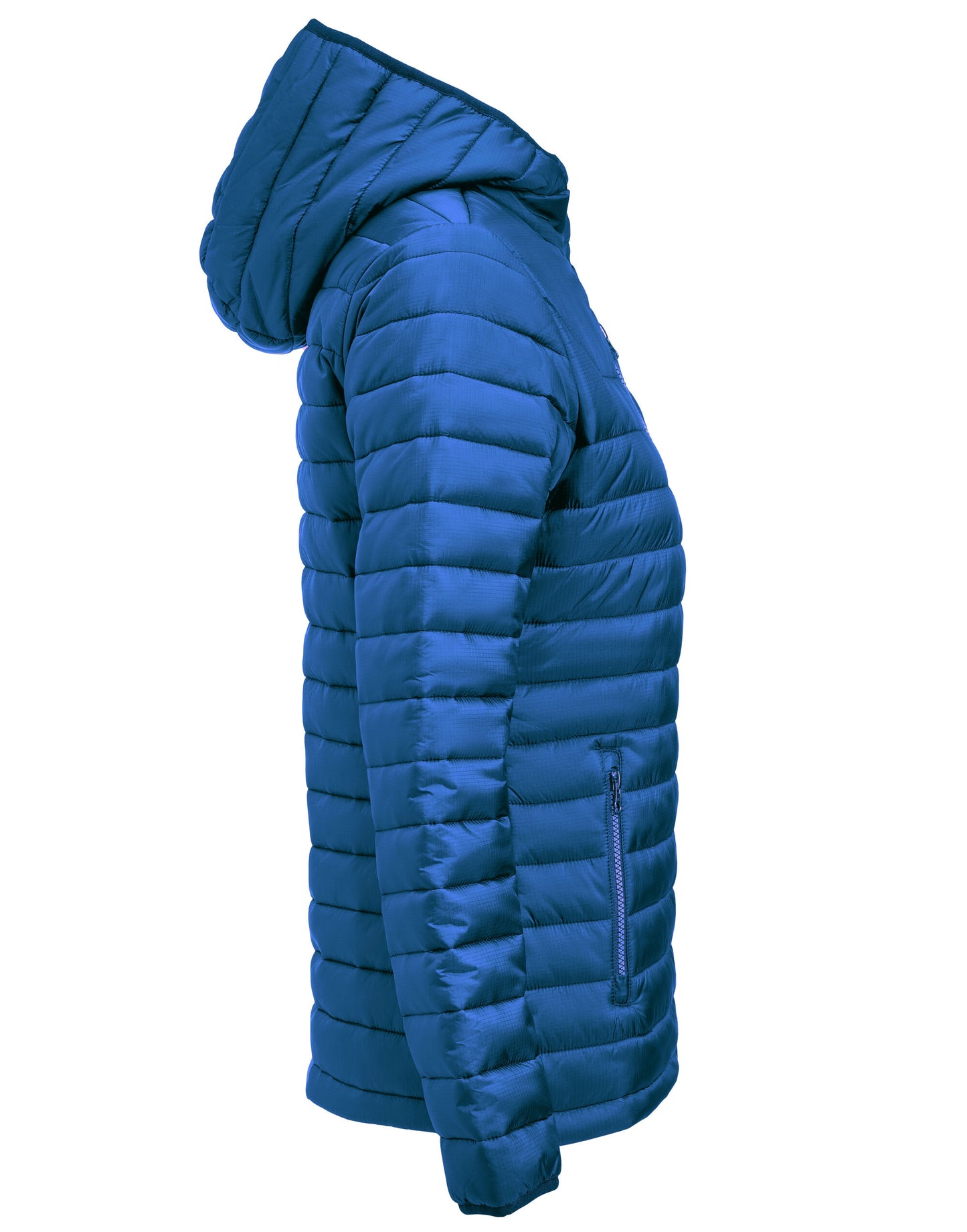 HAR2121052 James Harvest Ladies Meadows Jacket