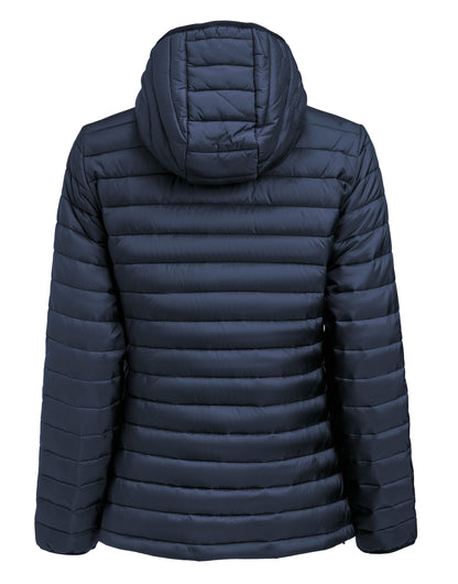 HAR2121052 James Harvest Ladies Meadows Jacket