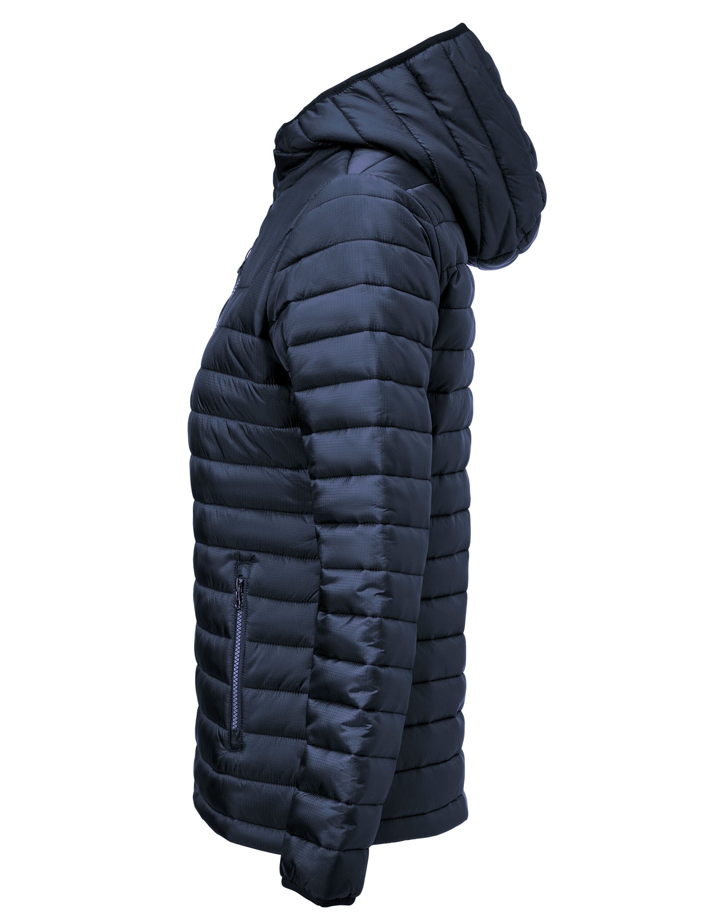HAR2121052 James Harvest Ladies Meadows Jacket