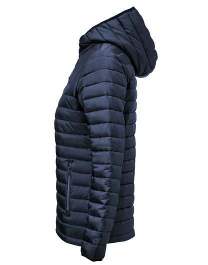 HAR2121052 James Harvest Ladies Meadows Jacket