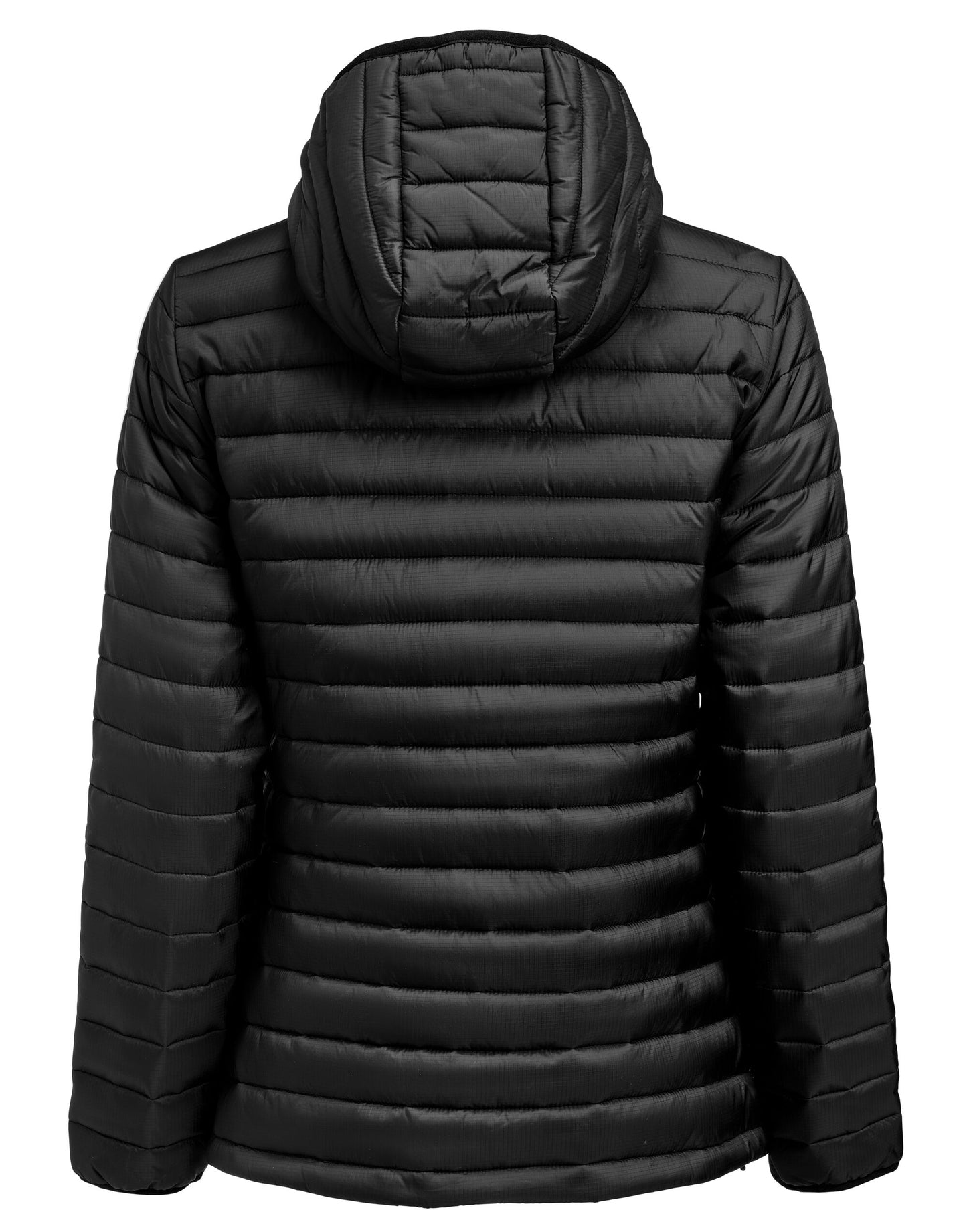 HAR2121052 James Harvest Ladies Meadows Jacket