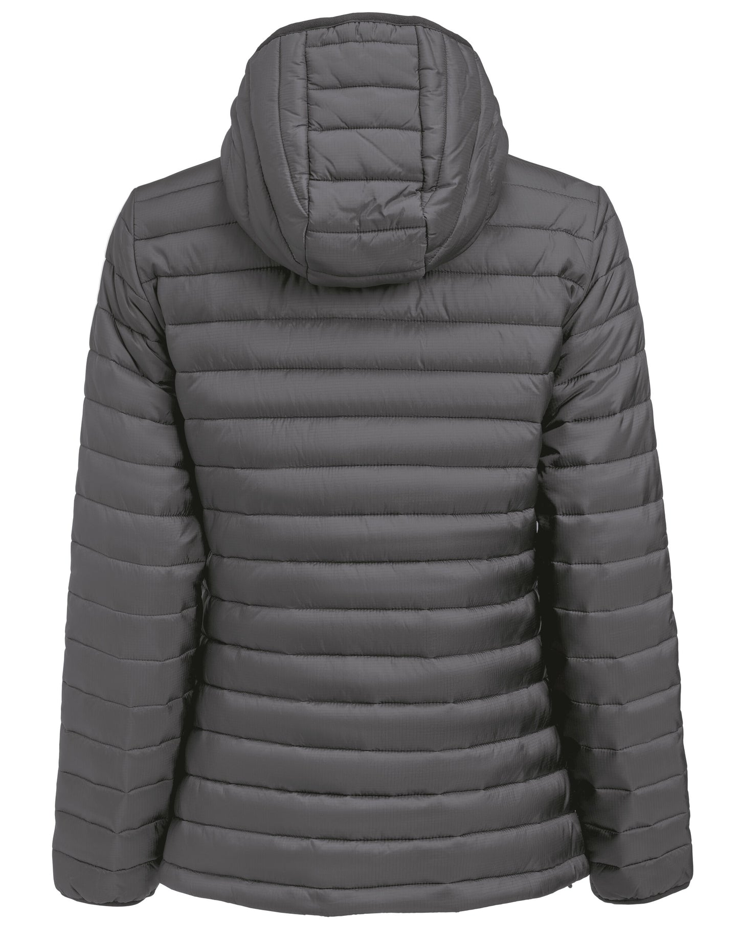 HAR2121052 James Harvest Ladies Meadows Jacket