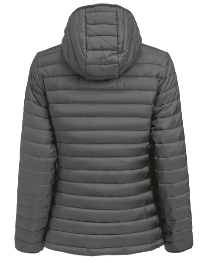 HAR2121052 James Harvest Ladies Meadows Jacket
