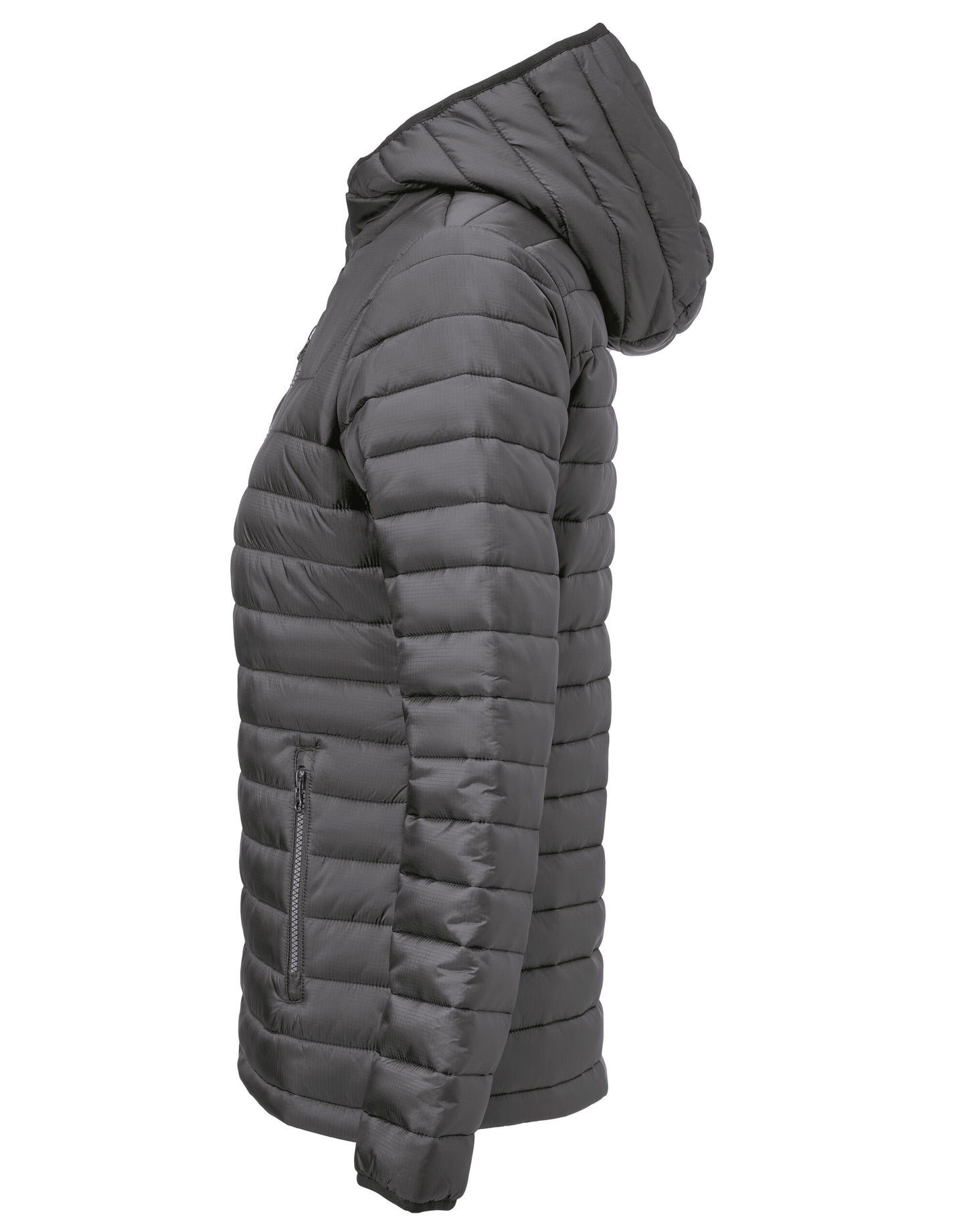 HAR2121052 James Harvest Ladies Meadows Jacket