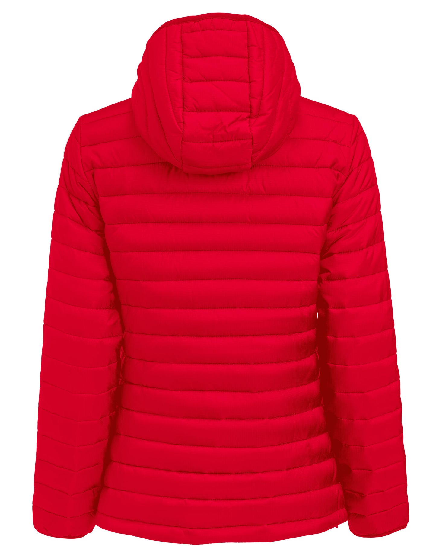 HAR2121052 James Harvest Ladies Meadows Jacket