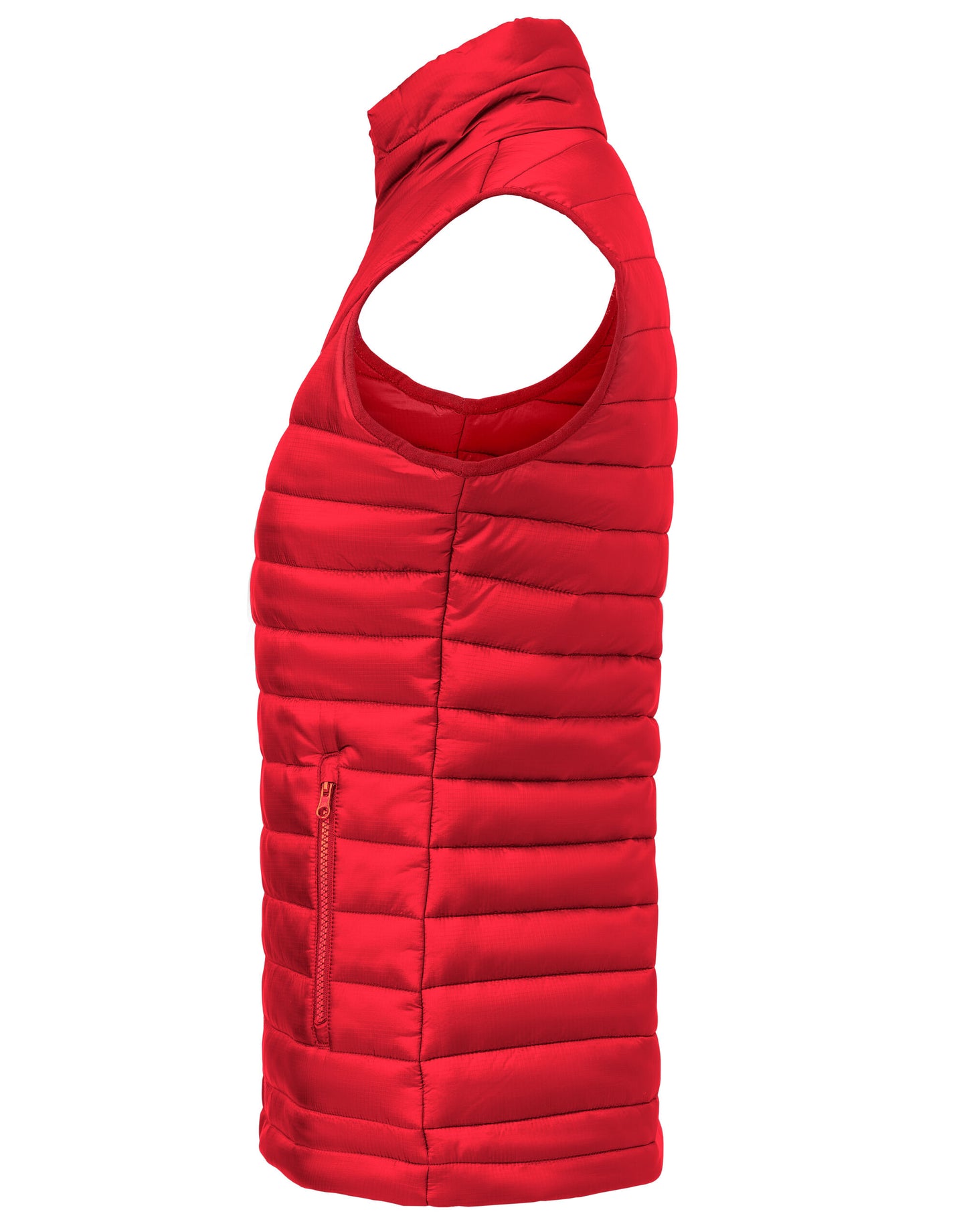 HAR2121053 James Harvest Ladies Meadows Vest