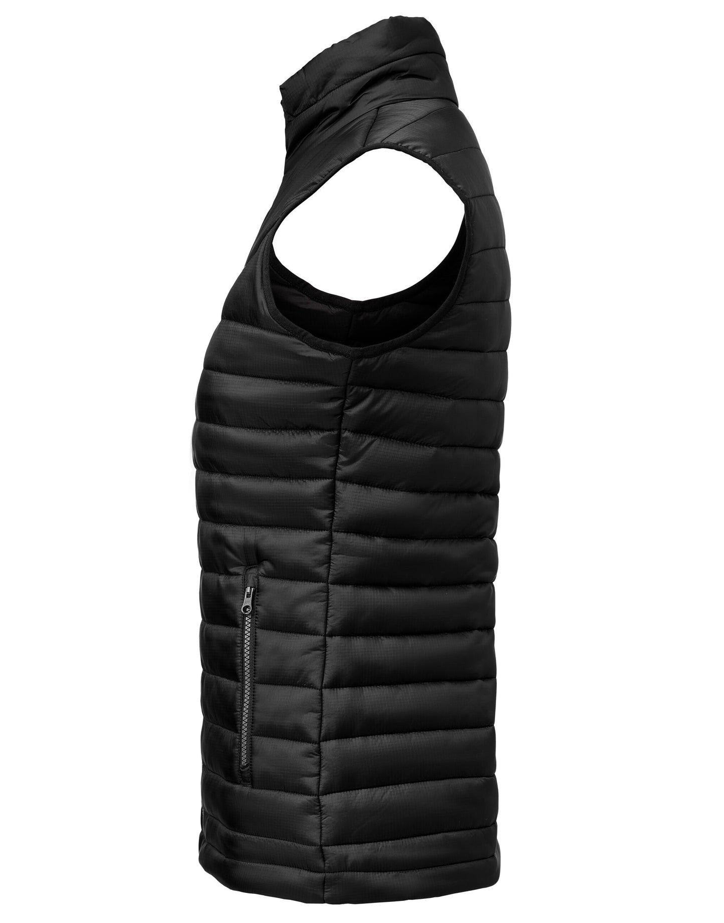 HAR2121053 James Harvest Ladies Meadows Vest