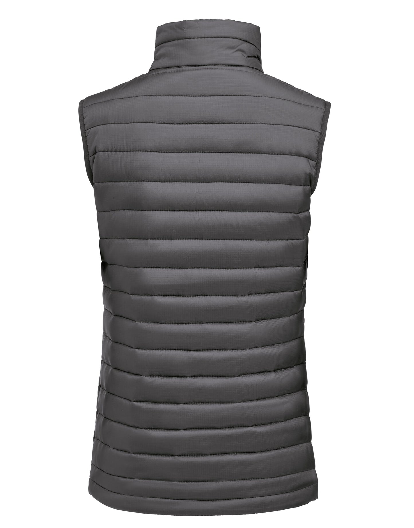HAR2121053 James Harvest Ladies Meadows Vest