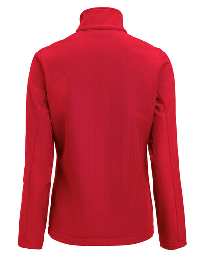 James Harvest Ladies Valley Jacket