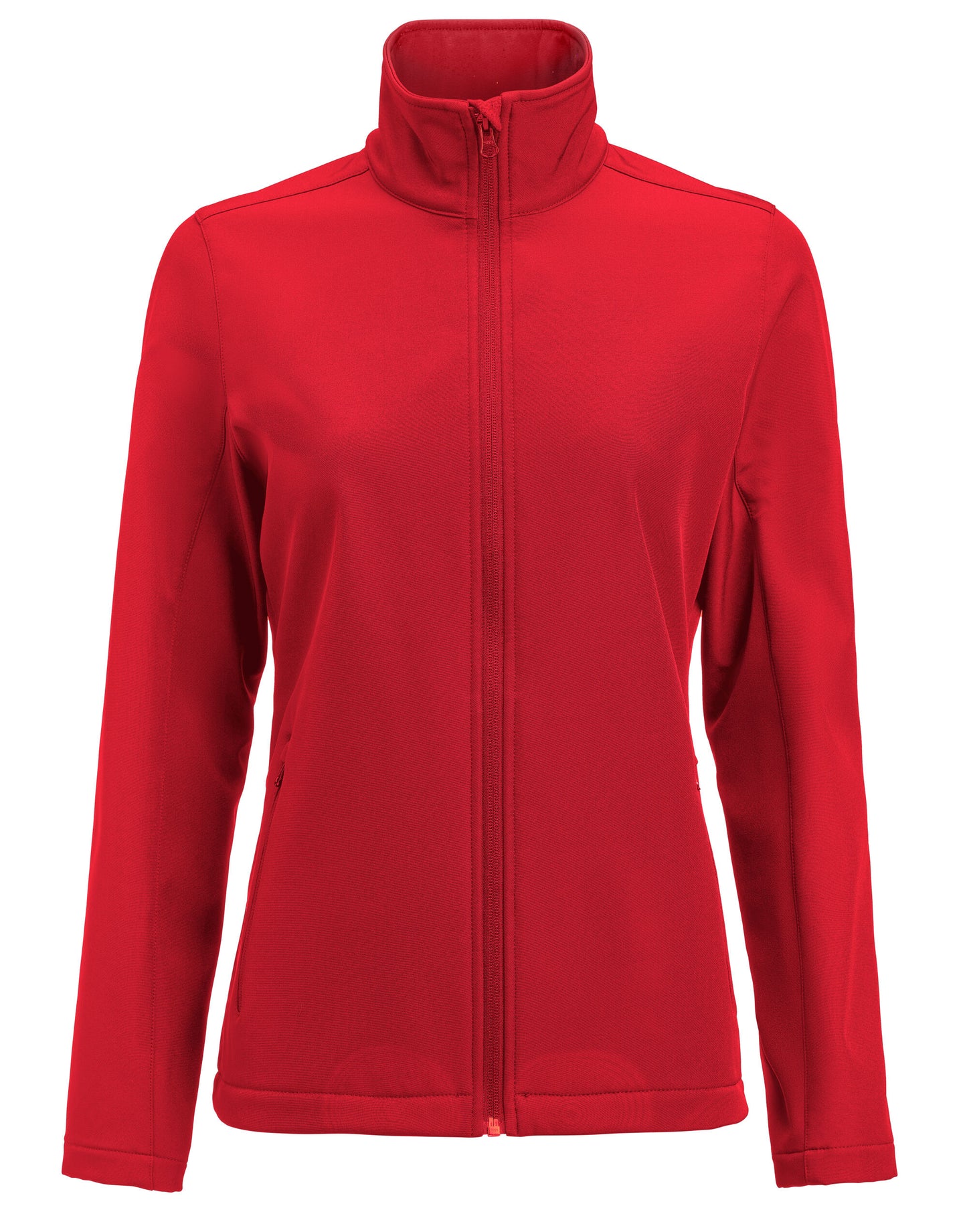 James Harvest Ladies Valley Jacket