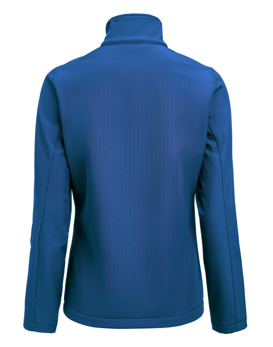HAR2121054 James Harvest Ladies Valley Jacket