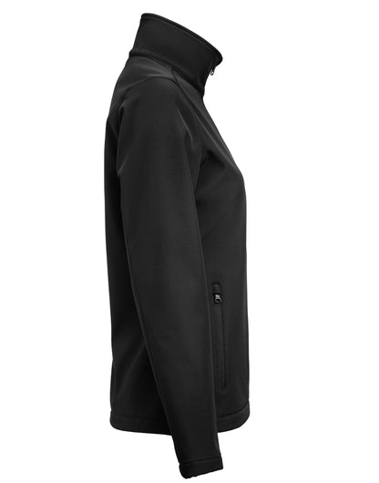 James Harvest Ladies Valley Jacket