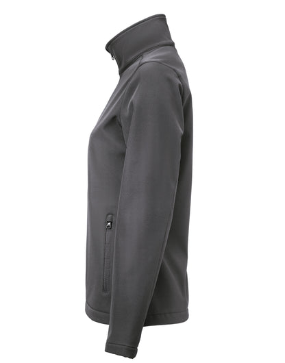 James Harvest Ladies Valley Jacket