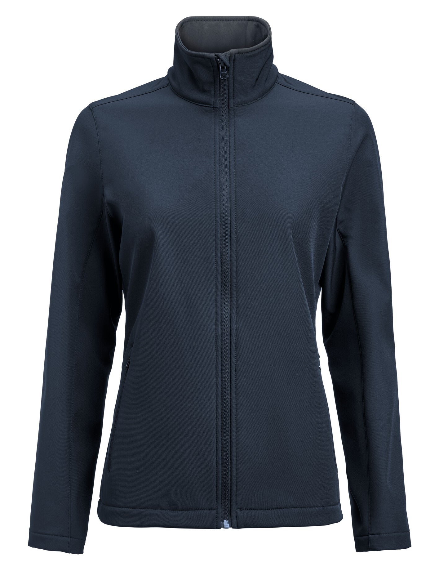 James Harvest Ladies Valley Jacket