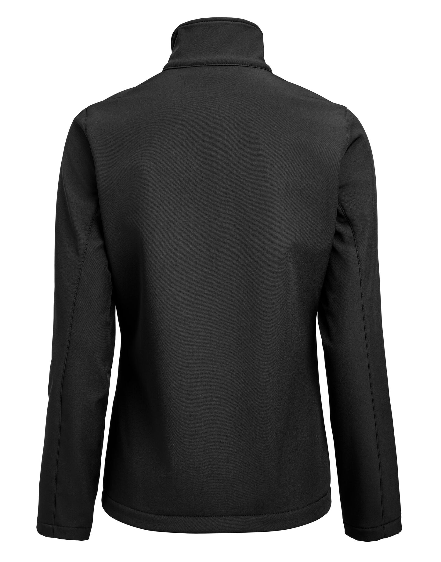 James Harvest Ladies Valley Jacket