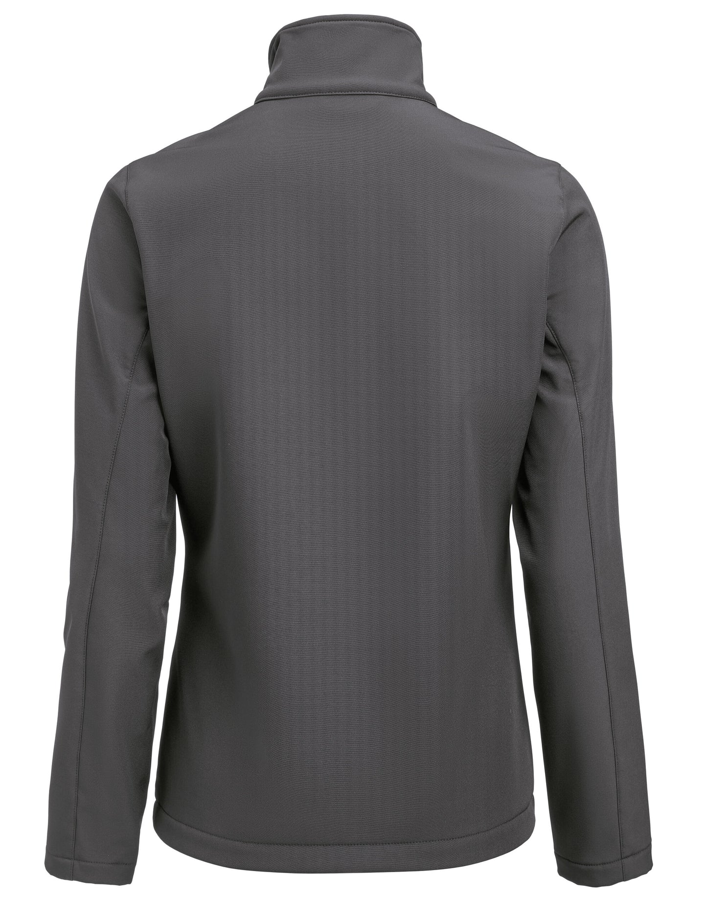 James Harvest Ladies Valley Jacket
