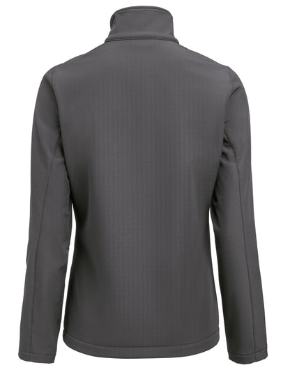 James Harvest Ladies Valley Jacket