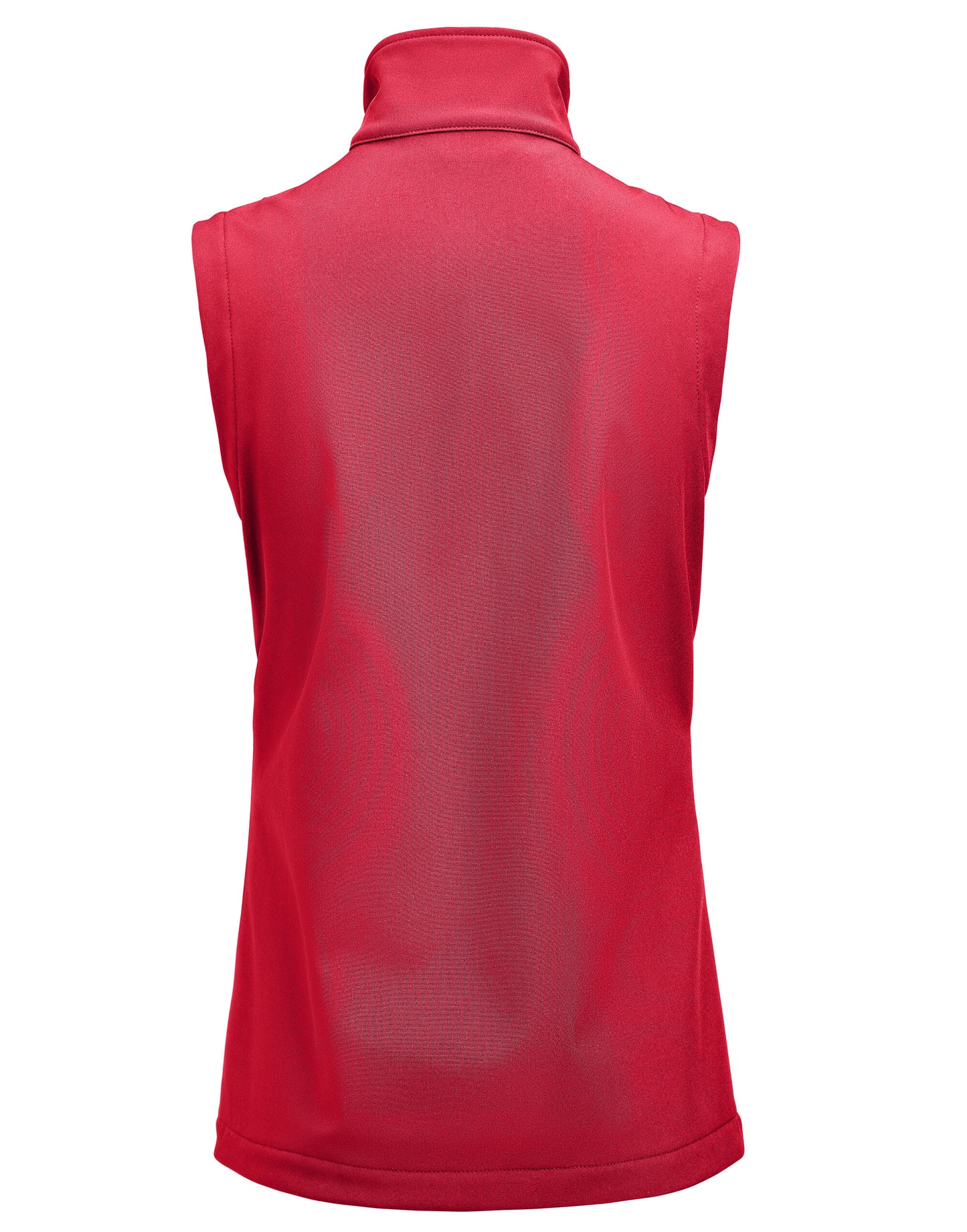 HAR2121055 James Harvest Ladies Valley Vest