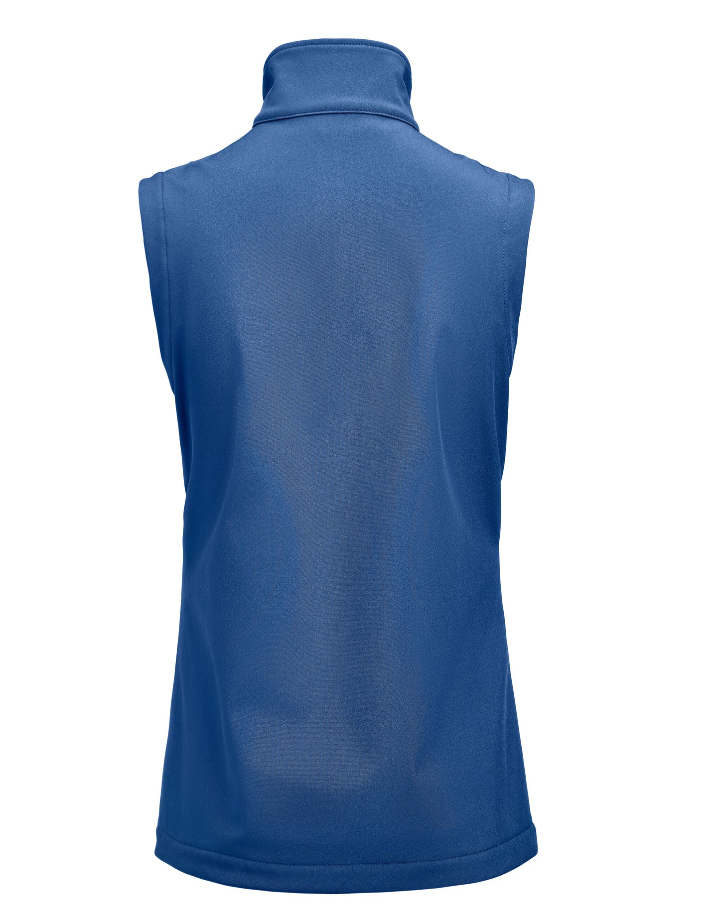HAR2121055 James Harvest Ladies Valley Vest