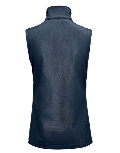 HAR2121055 James Harvest Ladies Valley Vest