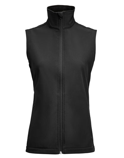 HAR2121055 James Harvest Ladies Valley Vest