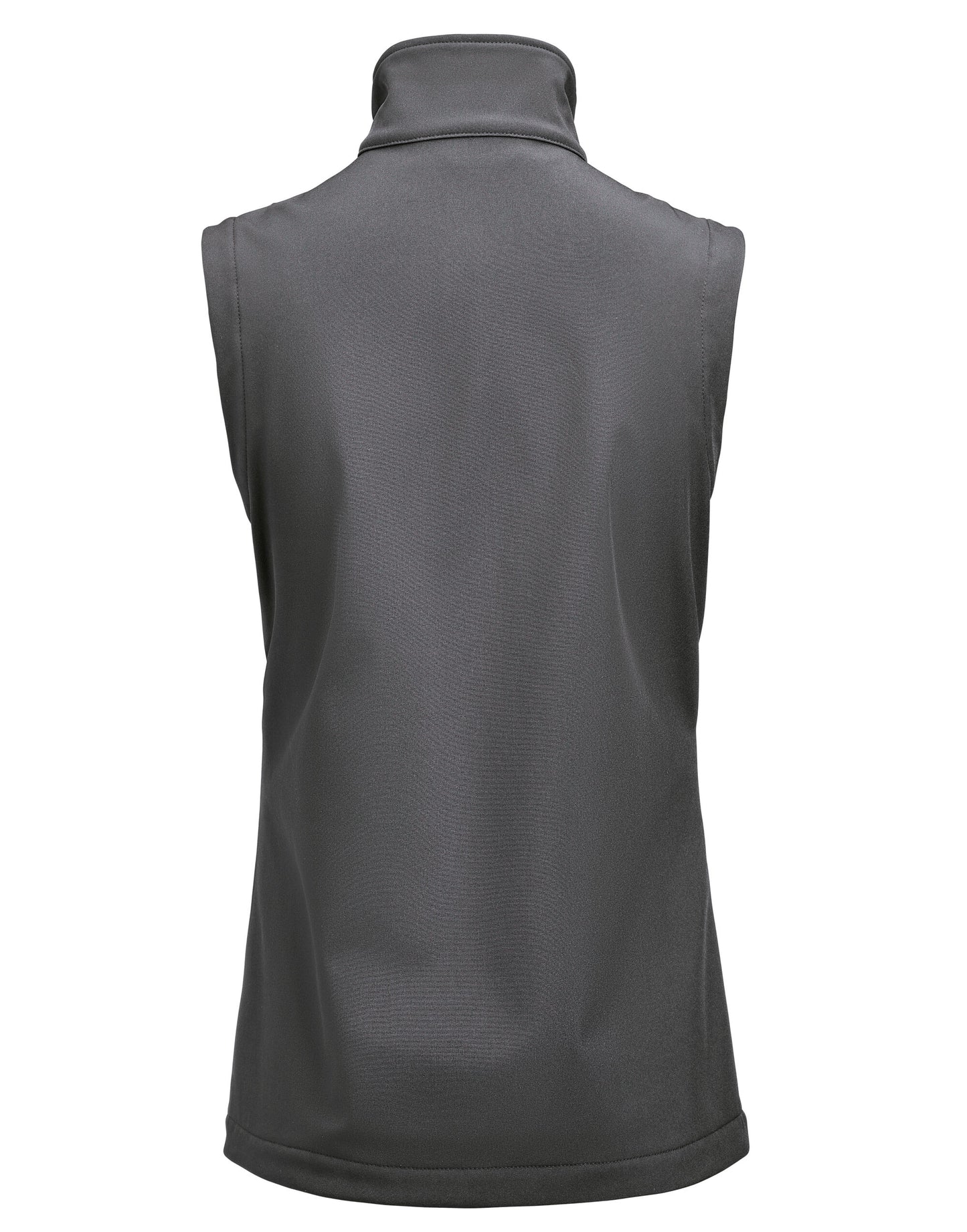 HAR2121055 James Harvest Ladies Valley Vest
