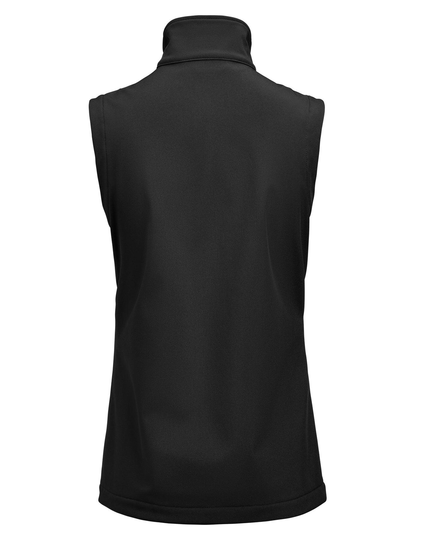 HAR2121055 James Harvest Ladies Valley Vest