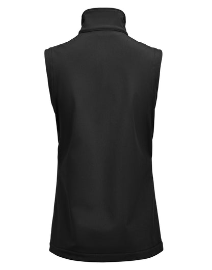 HAR2121055 James Harvest Ladies Valley Vest