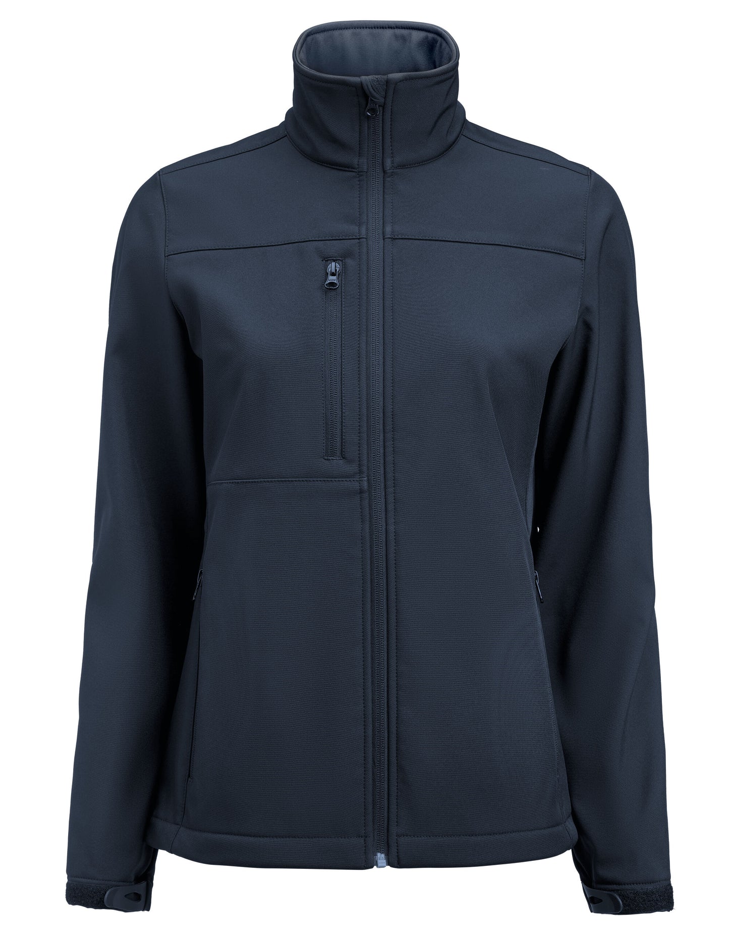 James Harvest Ladies Mammoth Jacket