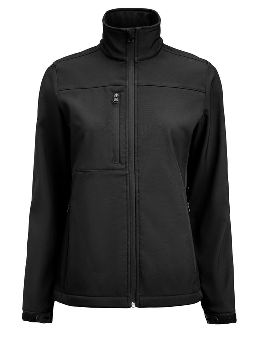 HAR2121056 James Harvest Ladies Mammoth Jacket