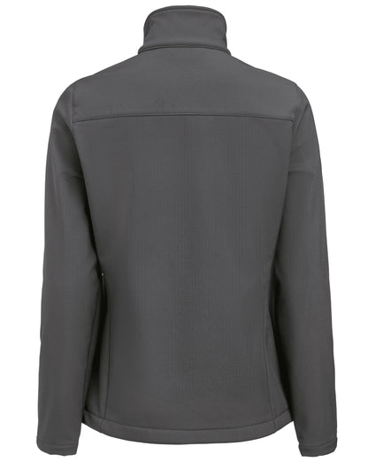 James Harvest Ladies Mammoth Jacket