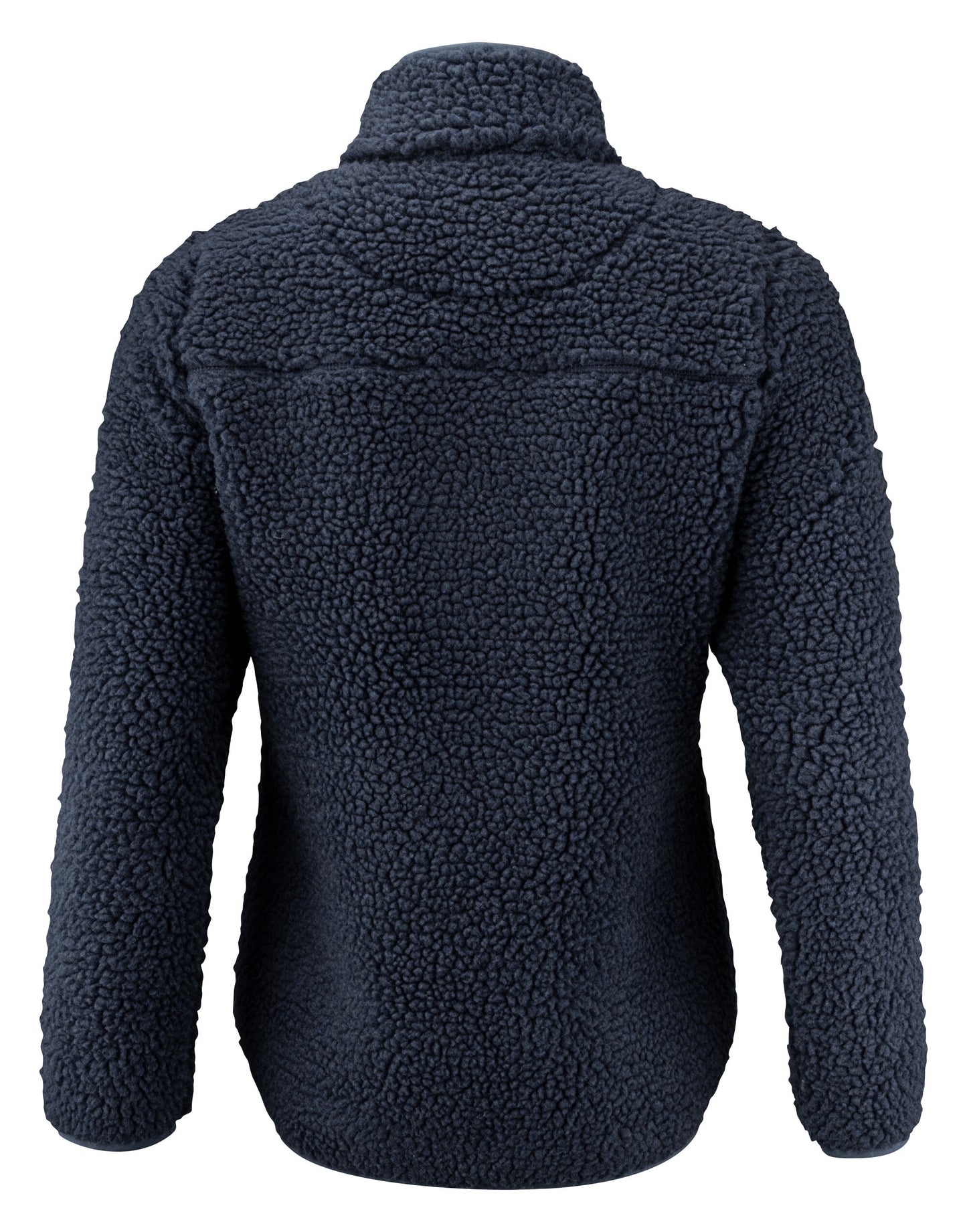 HAR2121504 James Harvest Kingsley Ladies Fleece