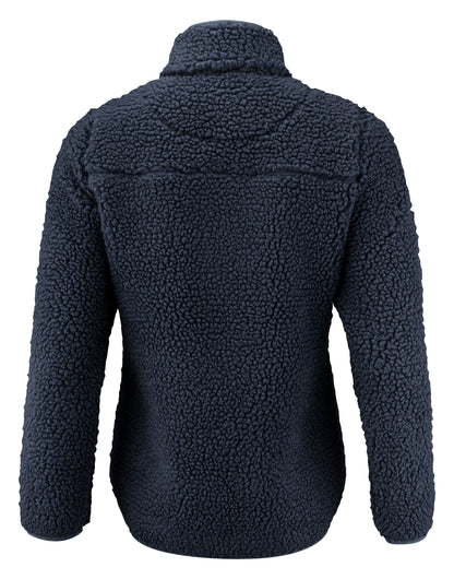 HAR2121504 James Harvest Kingsley Ladies Fleece