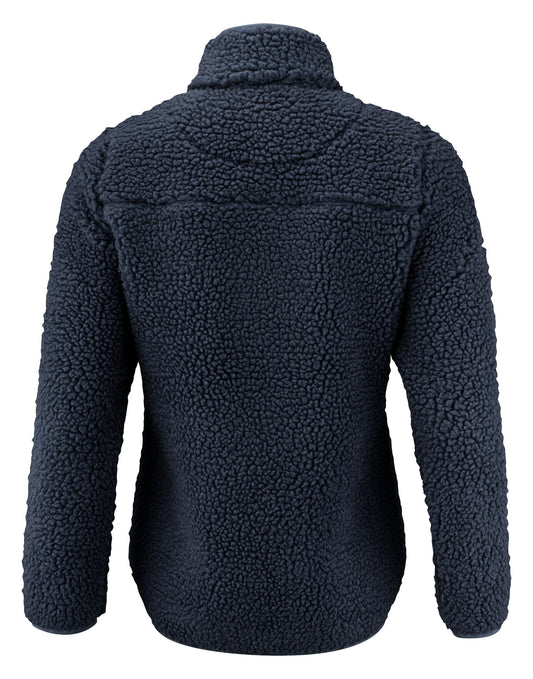 HAR2121504 James Harvest Kingsley Ladies Fleece