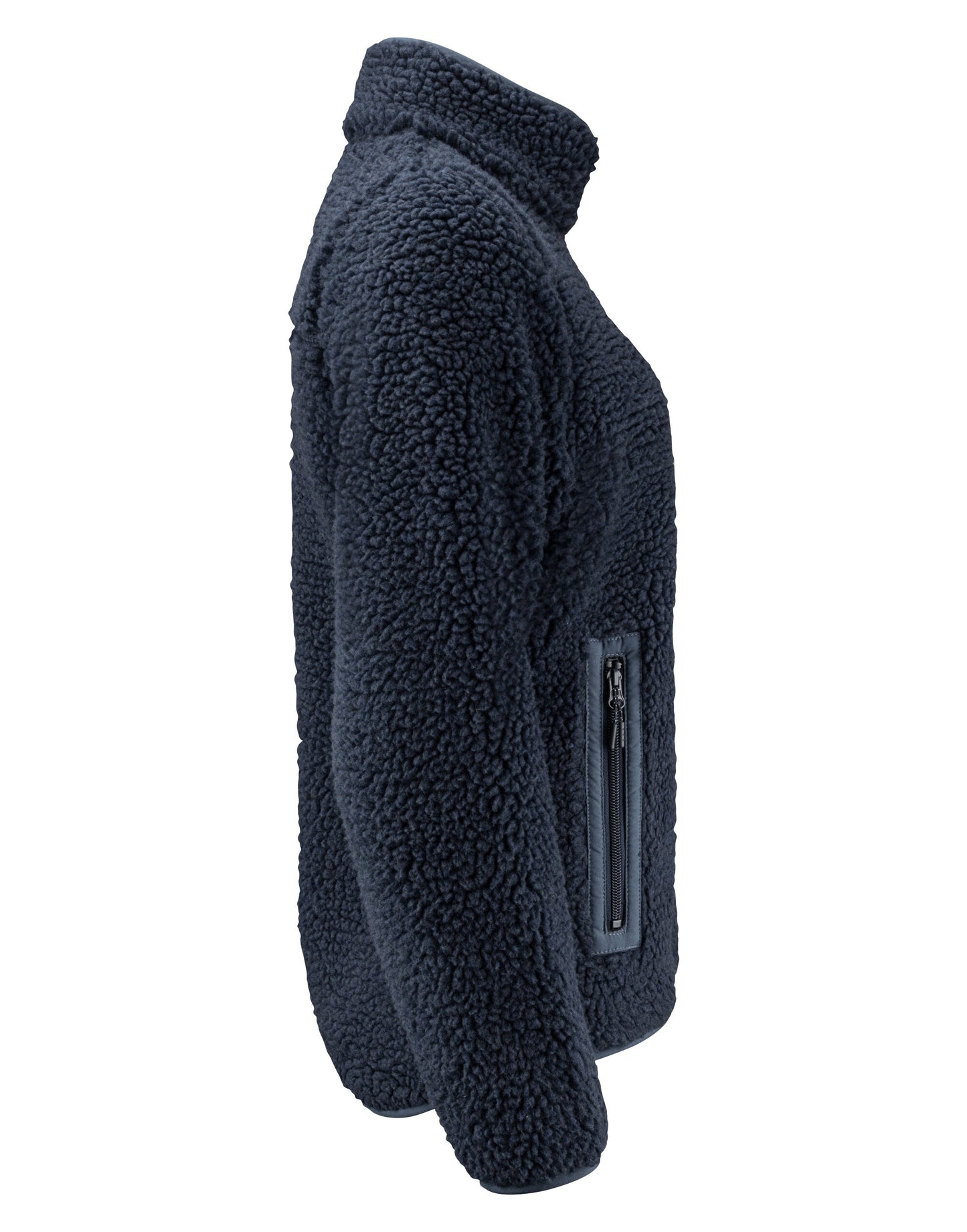 HAR2121504 James Harvest Kingsley Ladies Fleece