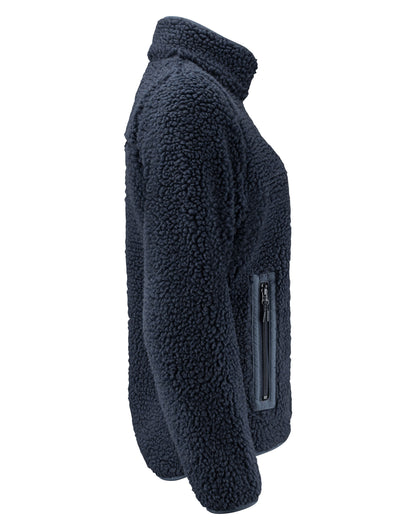 HAR2121504 James Harvest Kingsley Ladies Fleece