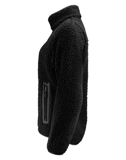 HAR2121504 James Harvest Kingsley Ladies Fleece