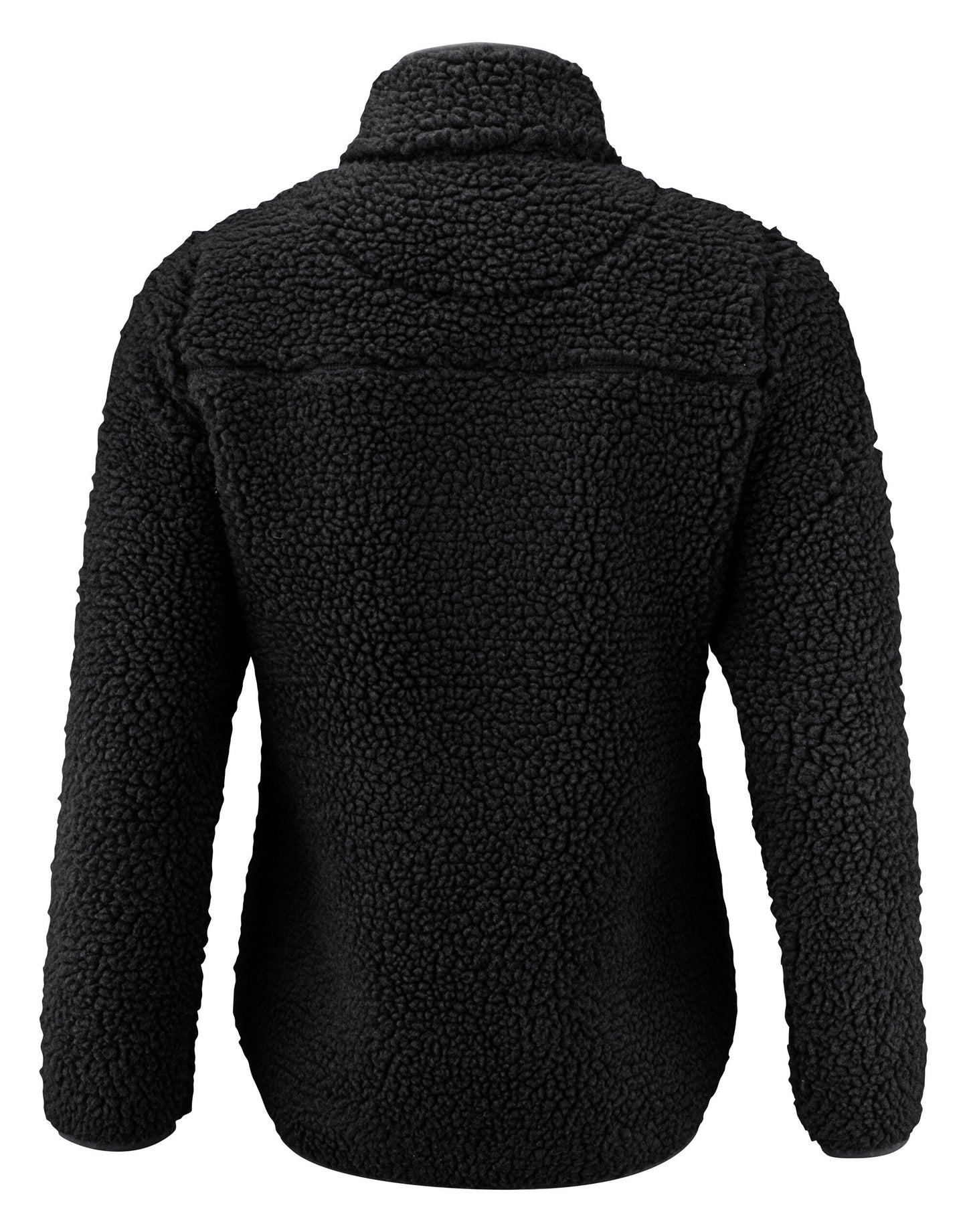 HAR2121504 James Harvest Kingsley Ladies Fleece