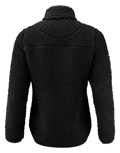 HAR2121504 James Harvest Kingsley Ladies Fleece