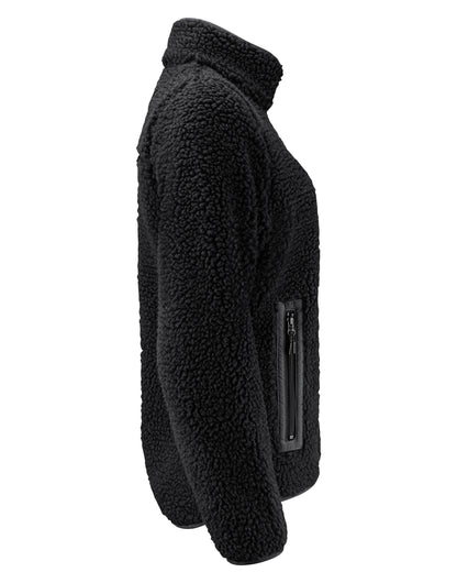 HAR2121504 James Harvest Kingsley Ladies Fleece
