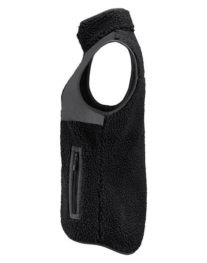 James Harvest Kingsley Vest Ladies