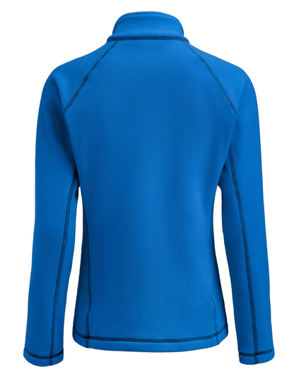 James Harvest Ladies Zion Fleece