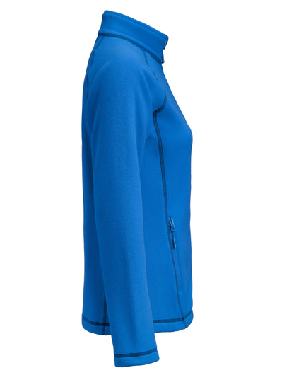 James Harvest Ladies Zion Fleece