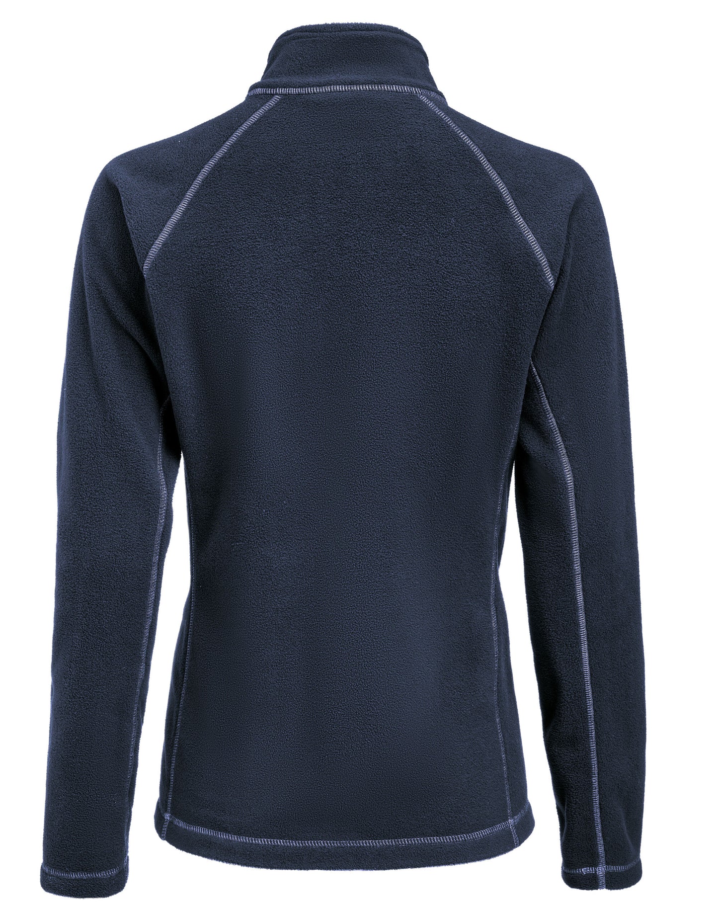 James Harvest Ladies Zion Fleece