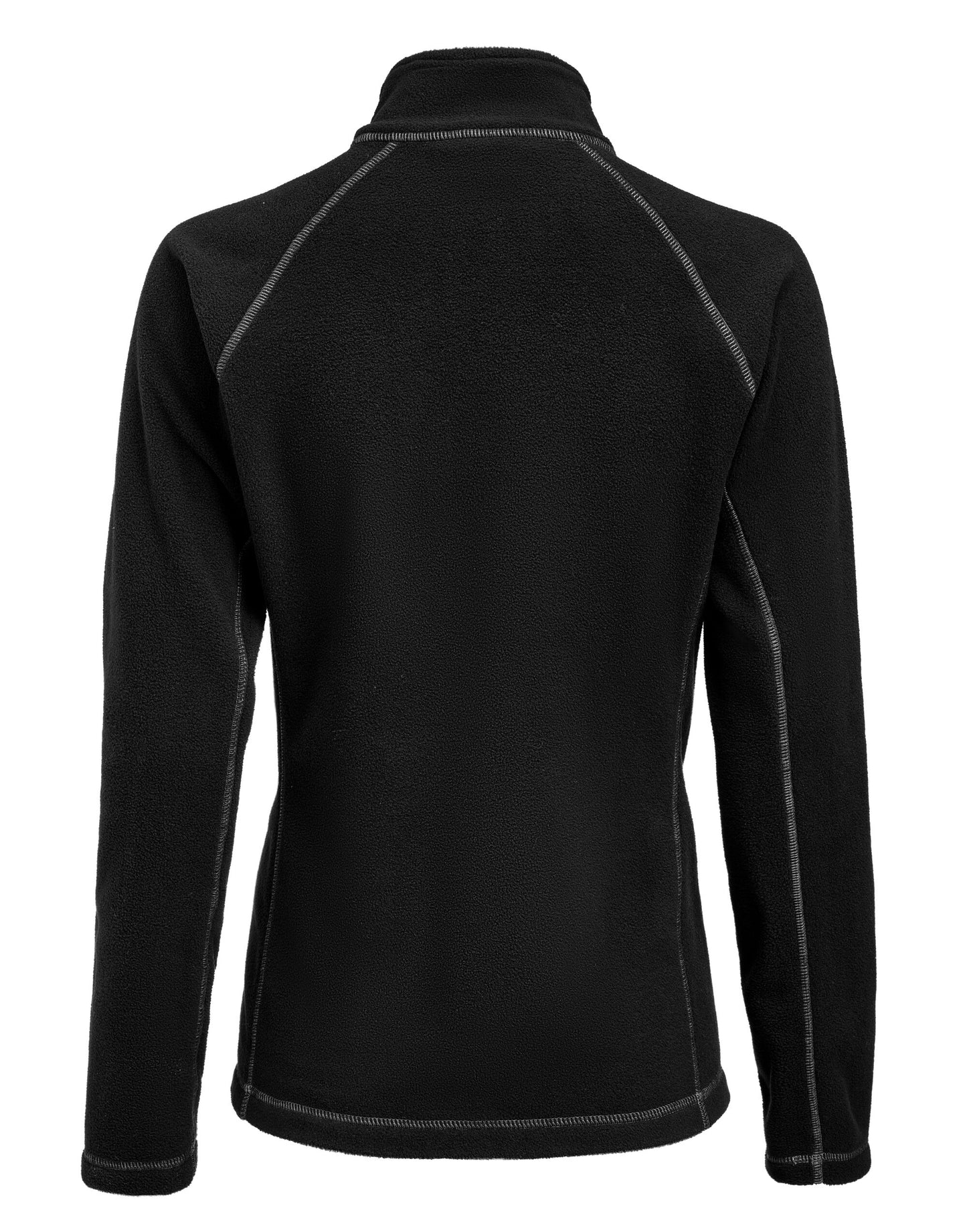 James Harvest Ladies Zion Fleece