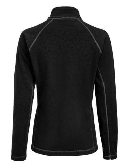 James Harvest Ladies Zion Fleece