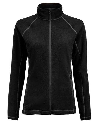 James Harvest Ladies Zion Fleece