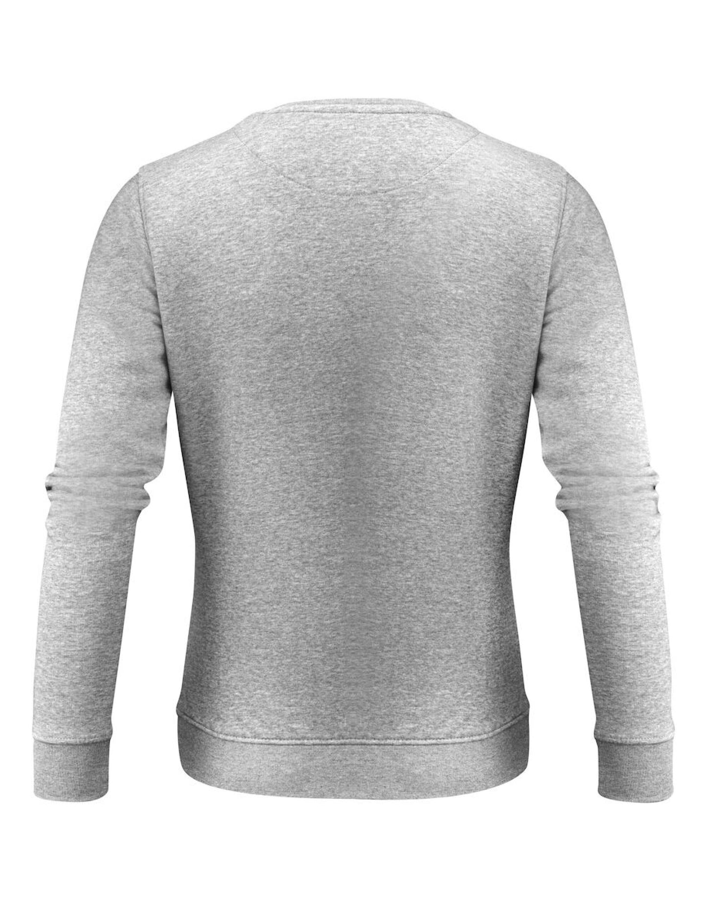 HAR2122040 James Harvest Alder Heights Ladies Sweat