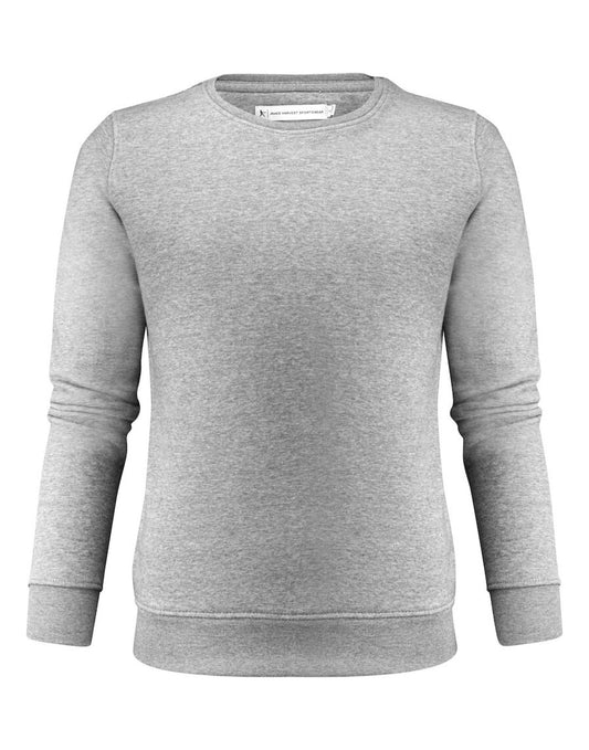 HAR2122040 James Harvest Alder Heights Ladies Sweat